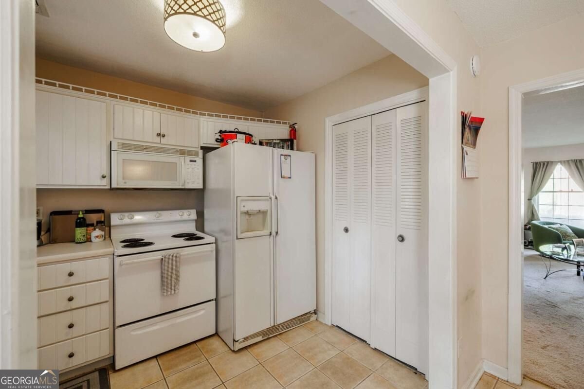 315 Georgetown Drive Athens - Photo 10