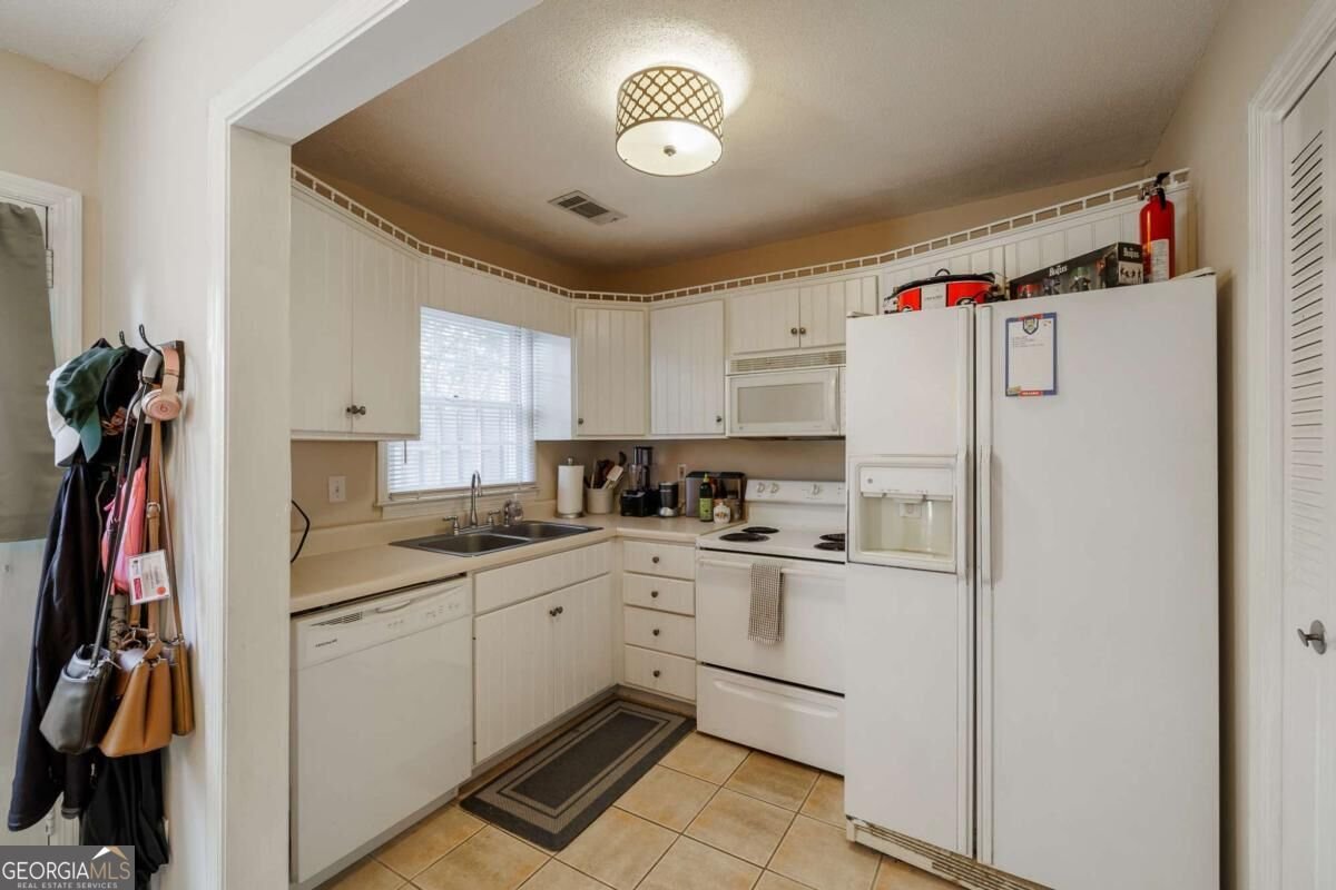 315 Georgetown Drive Athens - Photo 11