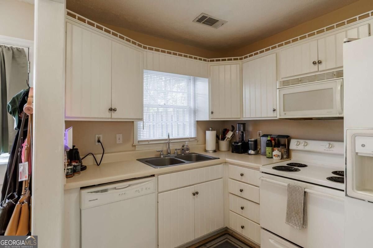 315 Georgetown Drive Athens - Photo 12