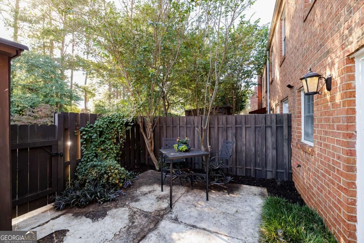 315 Georgetown Drive Athens - Photo 13
