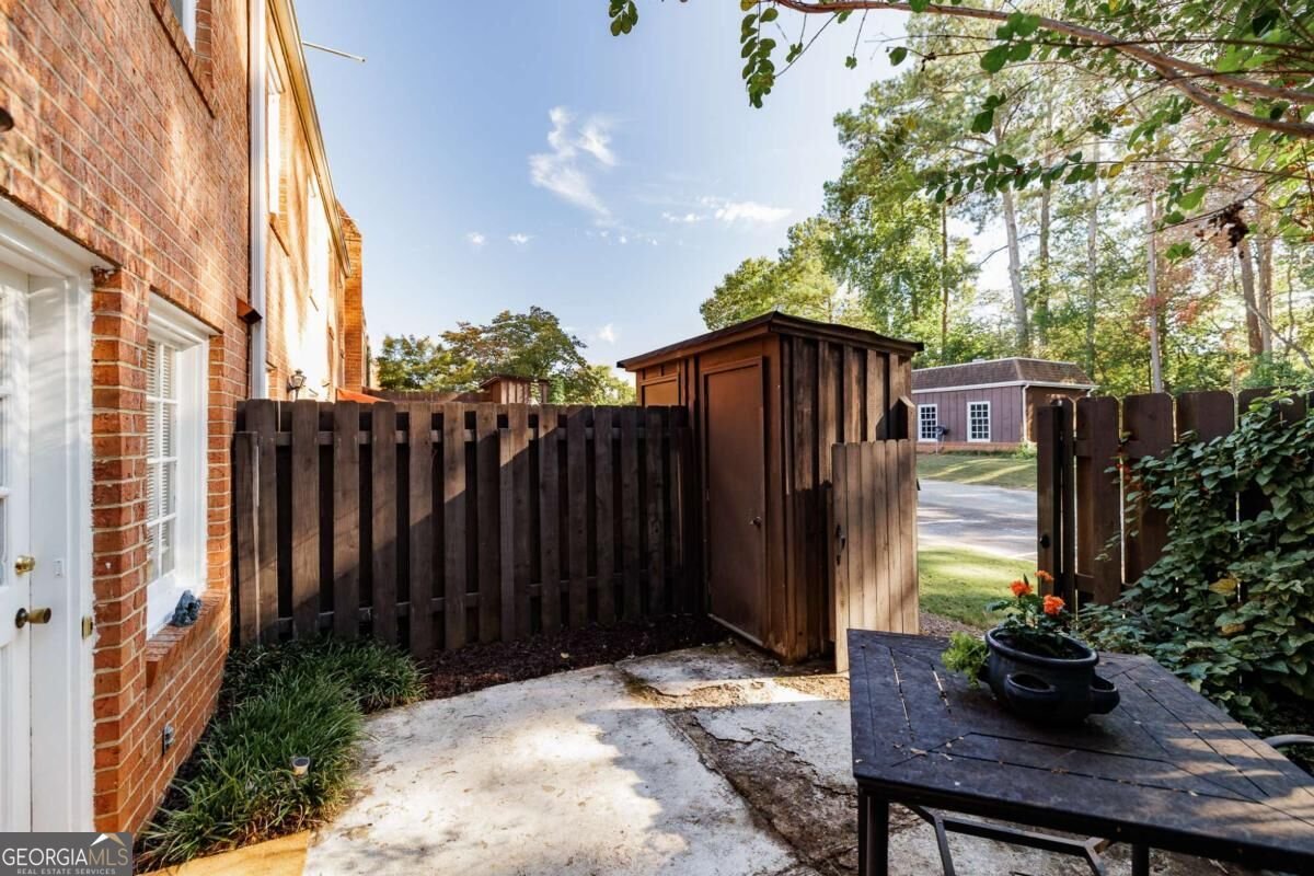 315 Georgetown Drive Athens - Photo 14