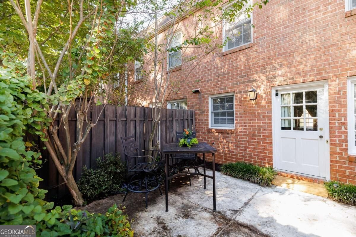 315 Georgetown Drive Athens - Photo 15