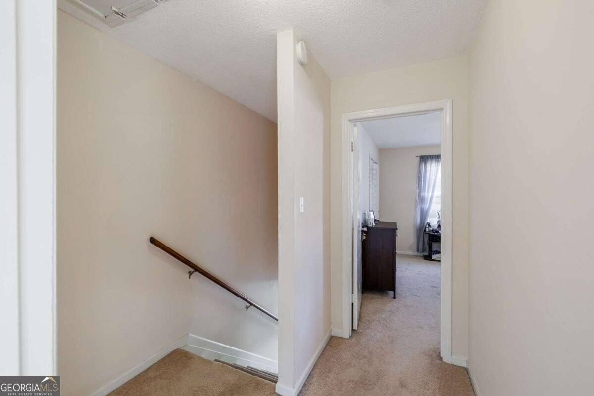 315 Georgetown Drive Athens - Photo 16