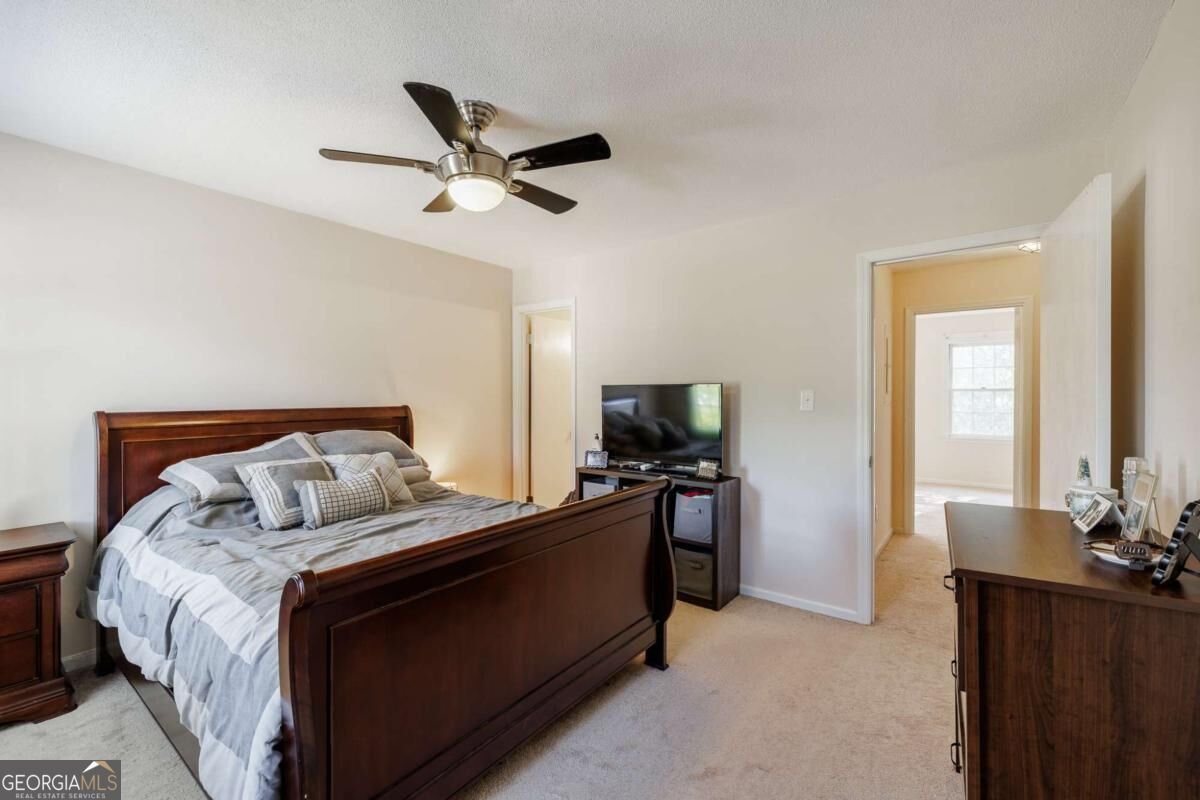 315 Georgetown Drive Athens - Photo 17