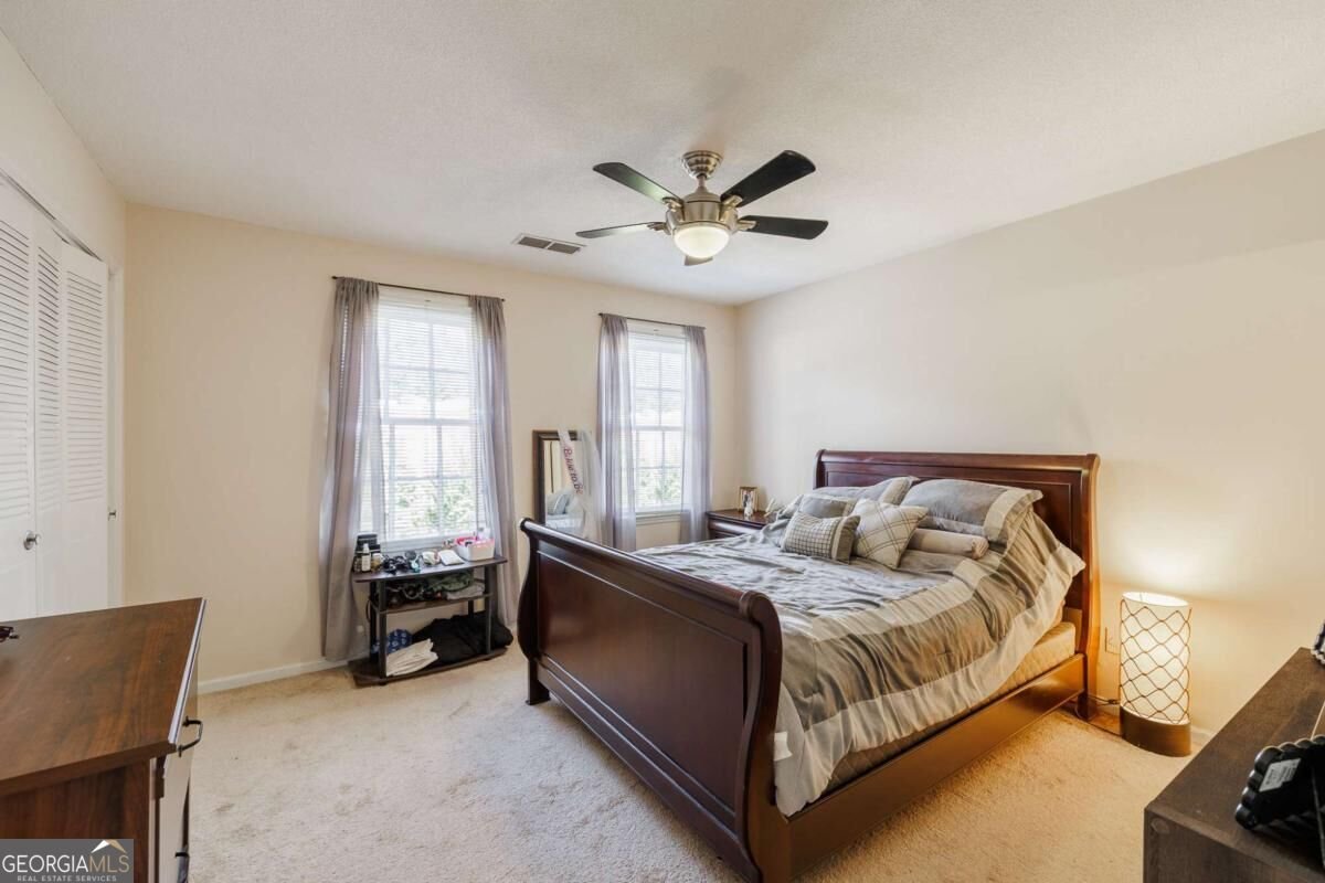 315 Georgetown Drive Athens - Photo 18