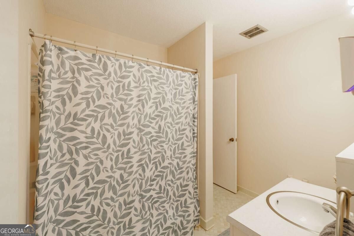 315 Georgetown Drive Athens - Photo 19