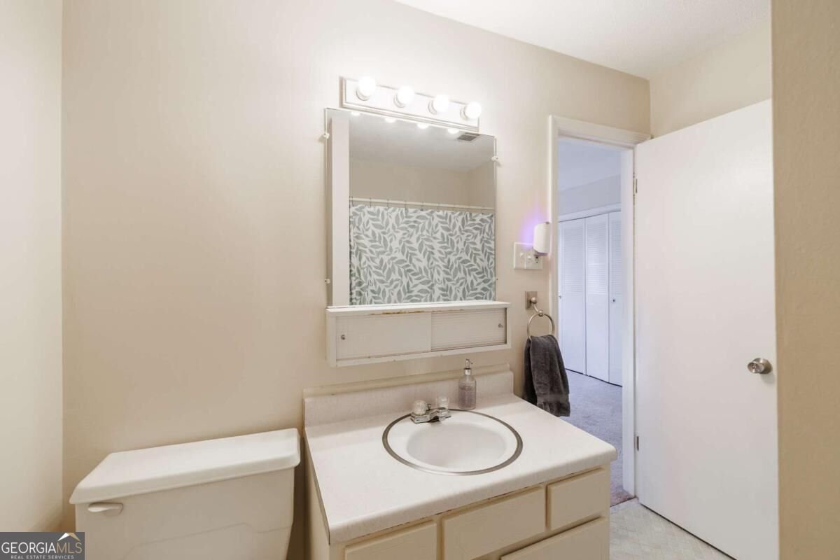 315 Georgetown Drive Athens - Photo 20