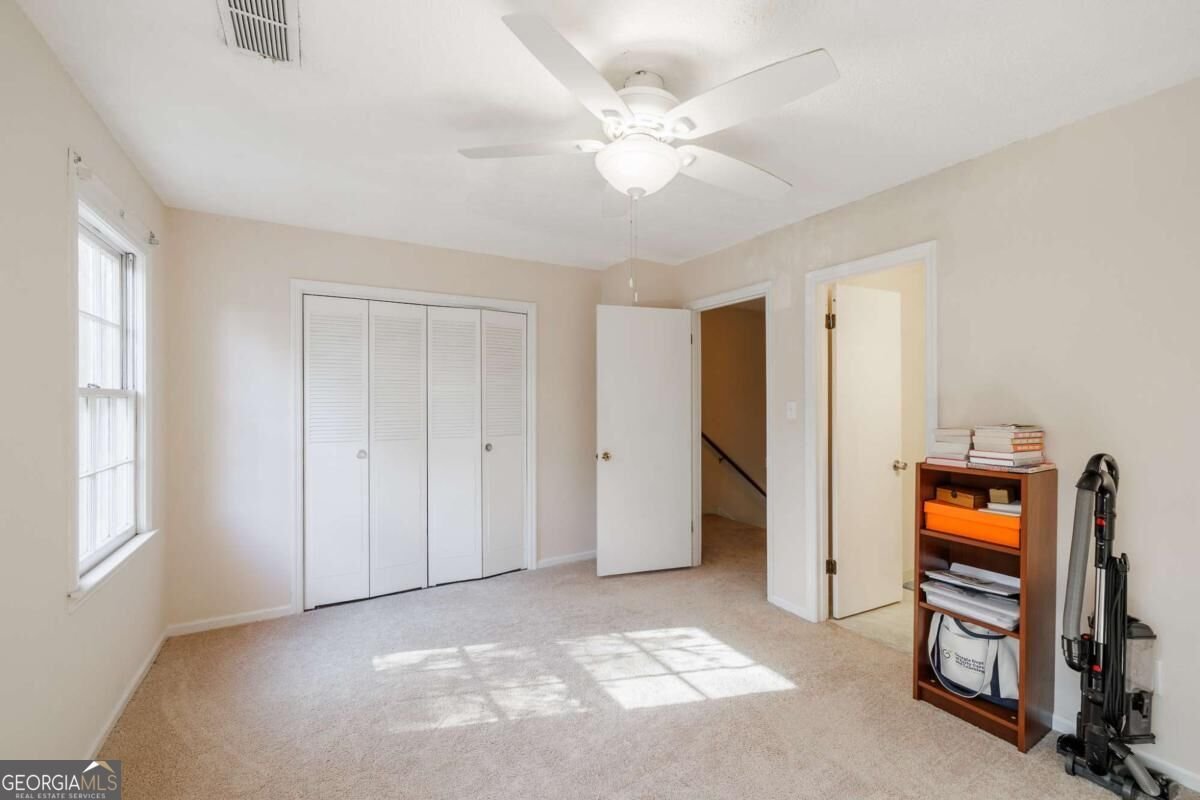 315 Georgetown Drive Athens - Photo 21