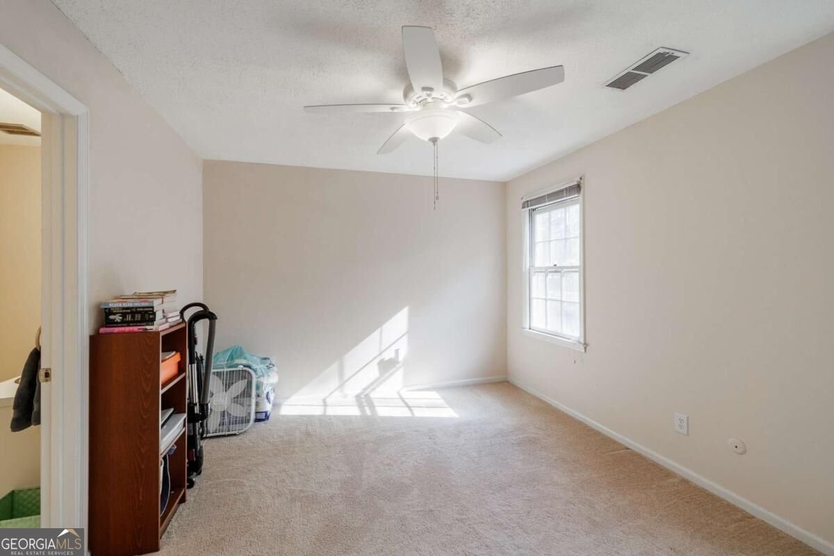 315 Georgetown Drive Athens - Photo 22