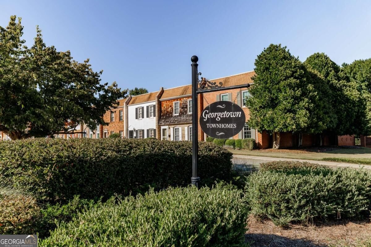 315 Georgetown Drive Athens - Photo 25
