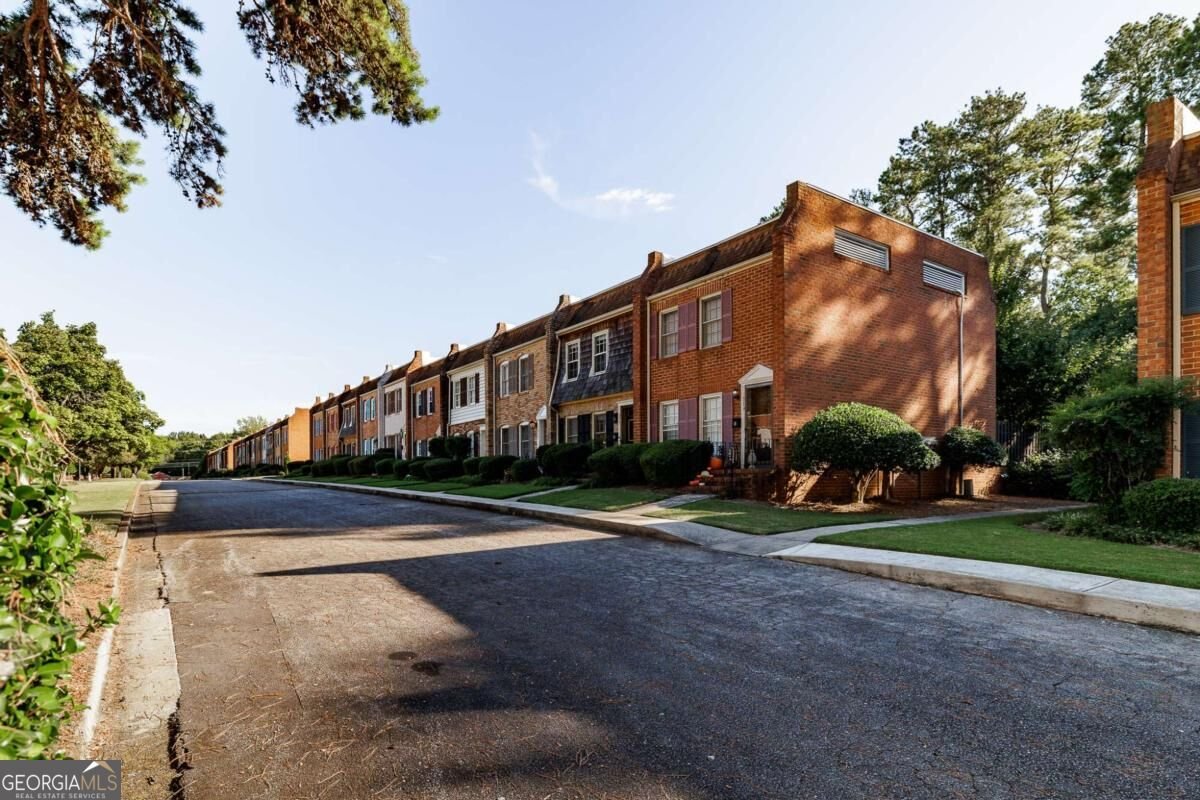 315 Georgetown Drive Athens - Photo 26