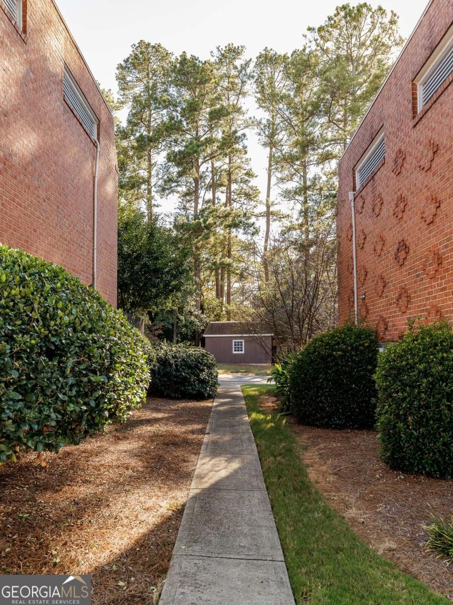 315 Georgetown Drive Athens - Photo 28