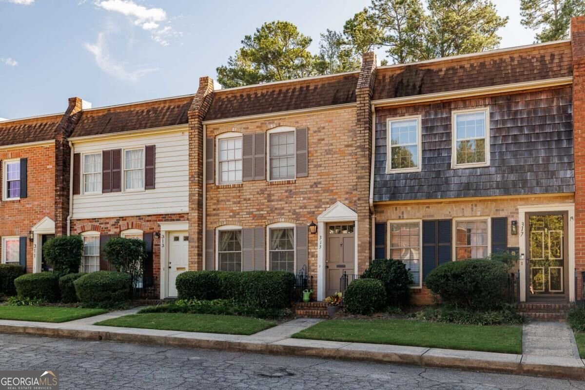315 Georgetown Drive Athens - Photo 32