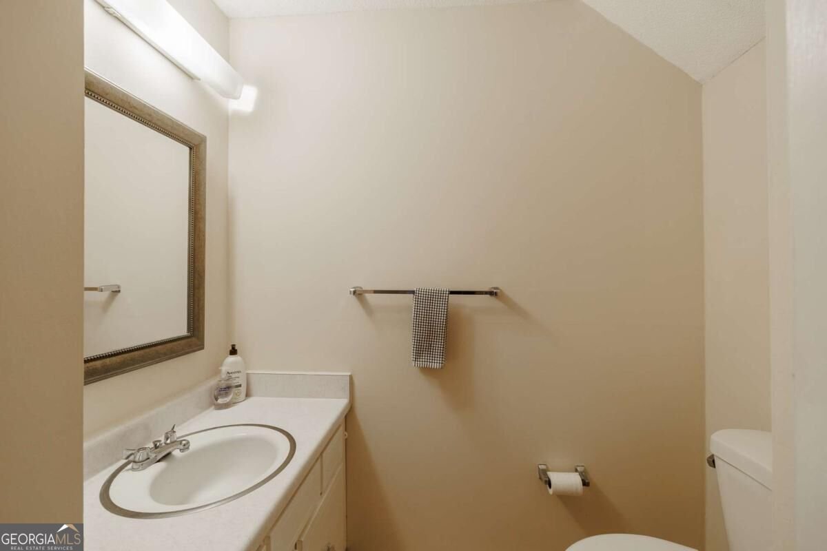 315 Georgetown Drive Athens - Photo 7