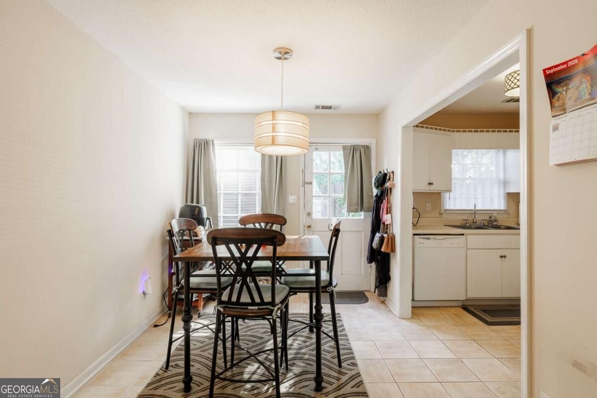 315 Georgetown Drive Athens - Photo 8