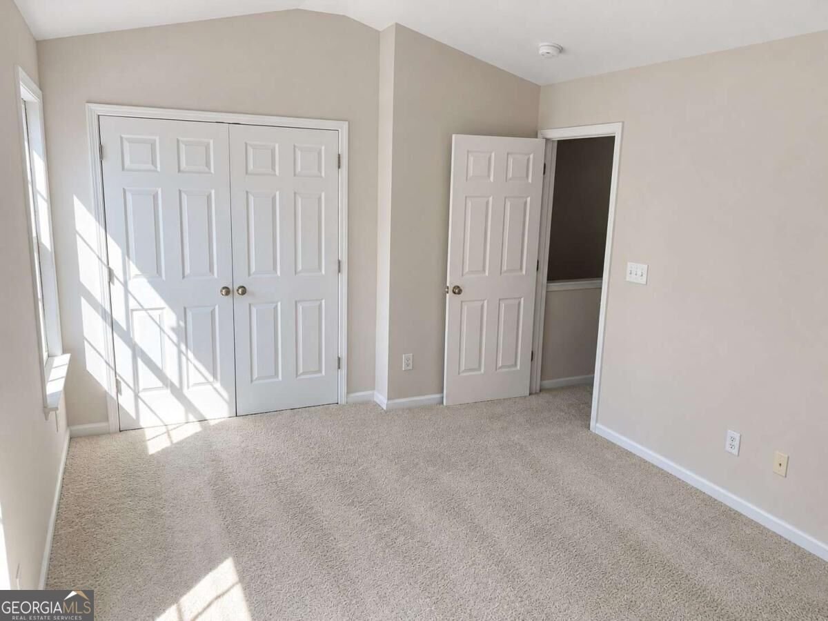 4645 Valais Court Johns Creek - Photo 12