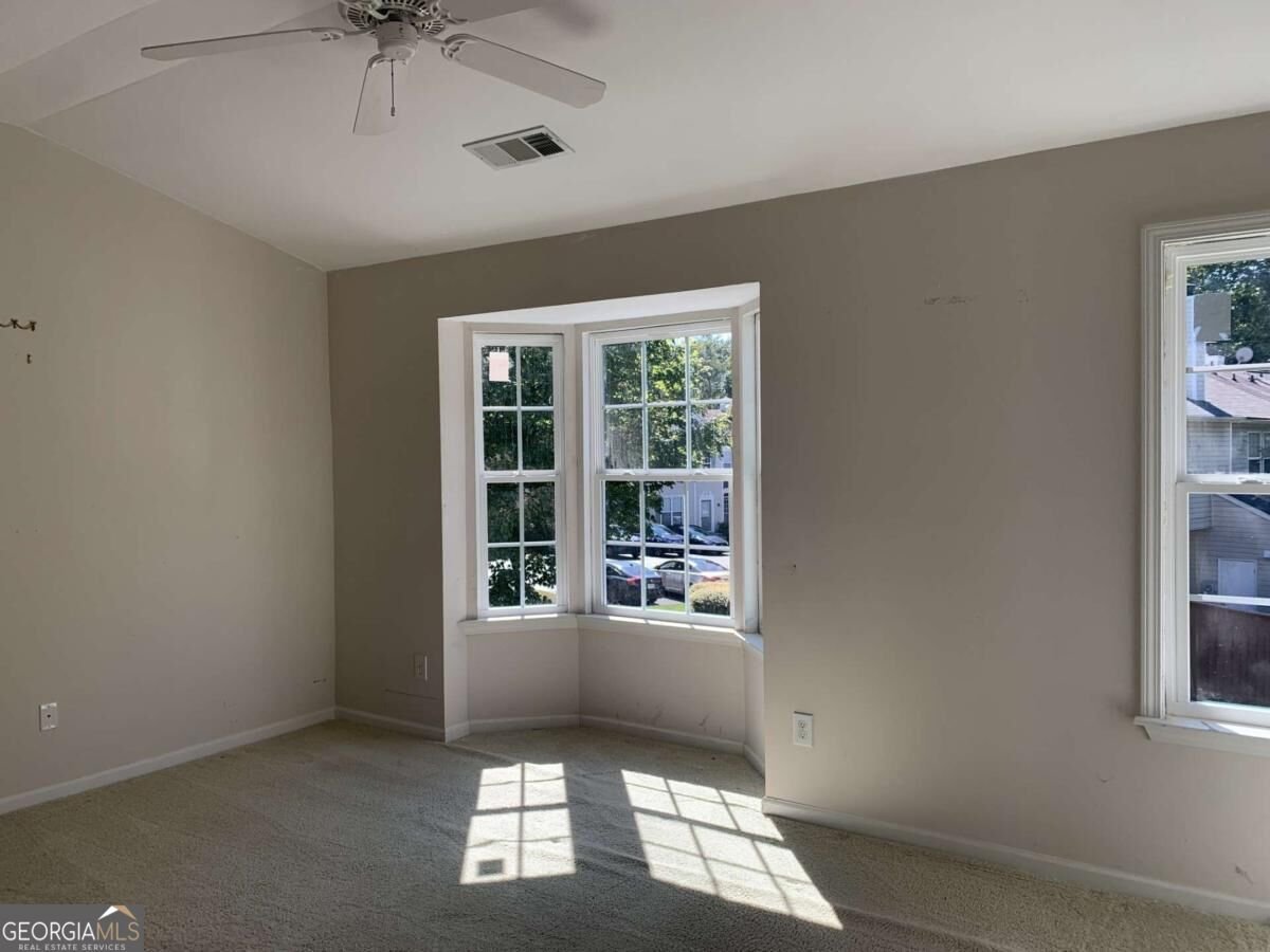 4645 Valais Court Johns Creek - Photo 13