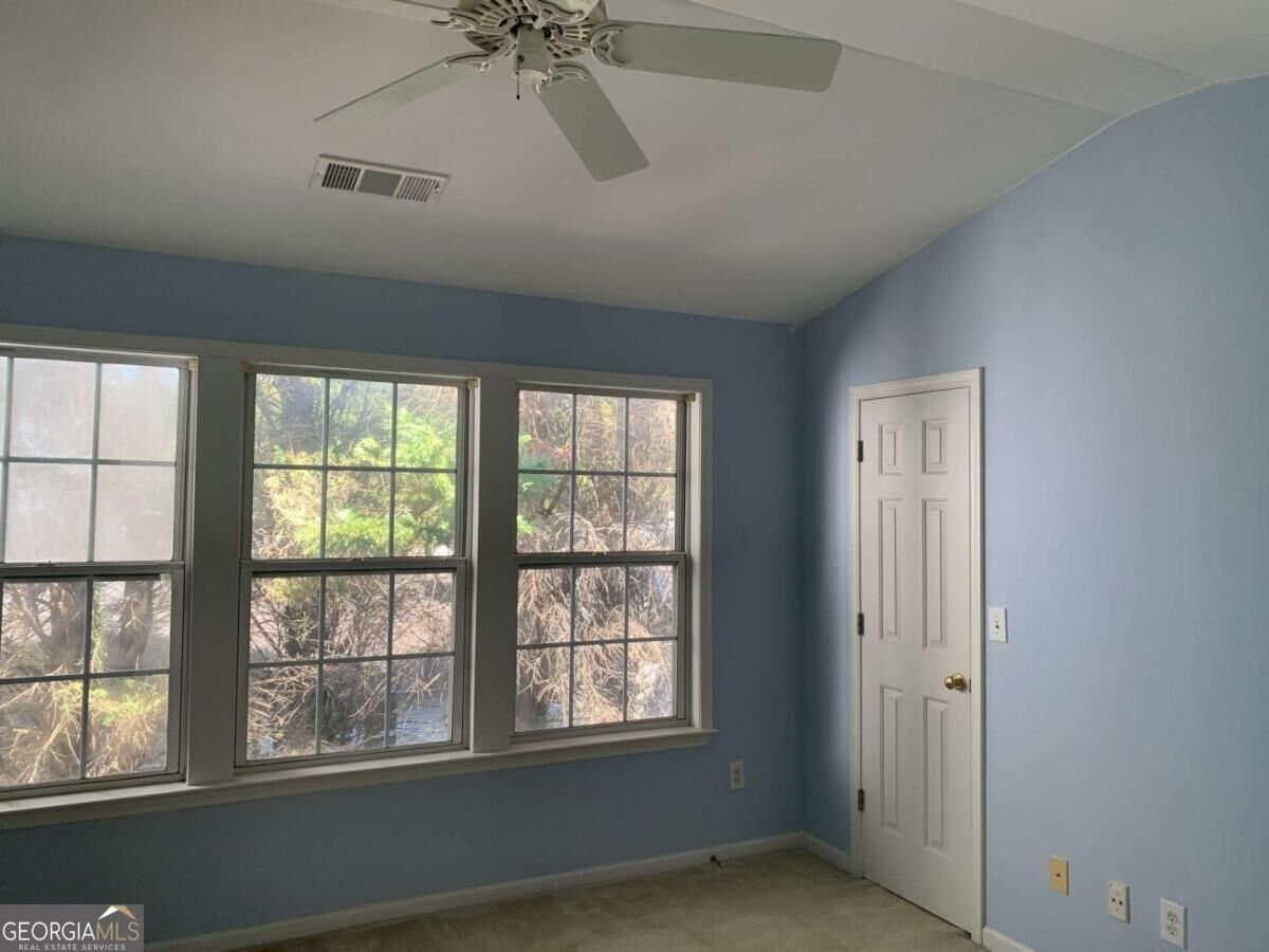 4645 Valais Court Johns Creek - Photo 18