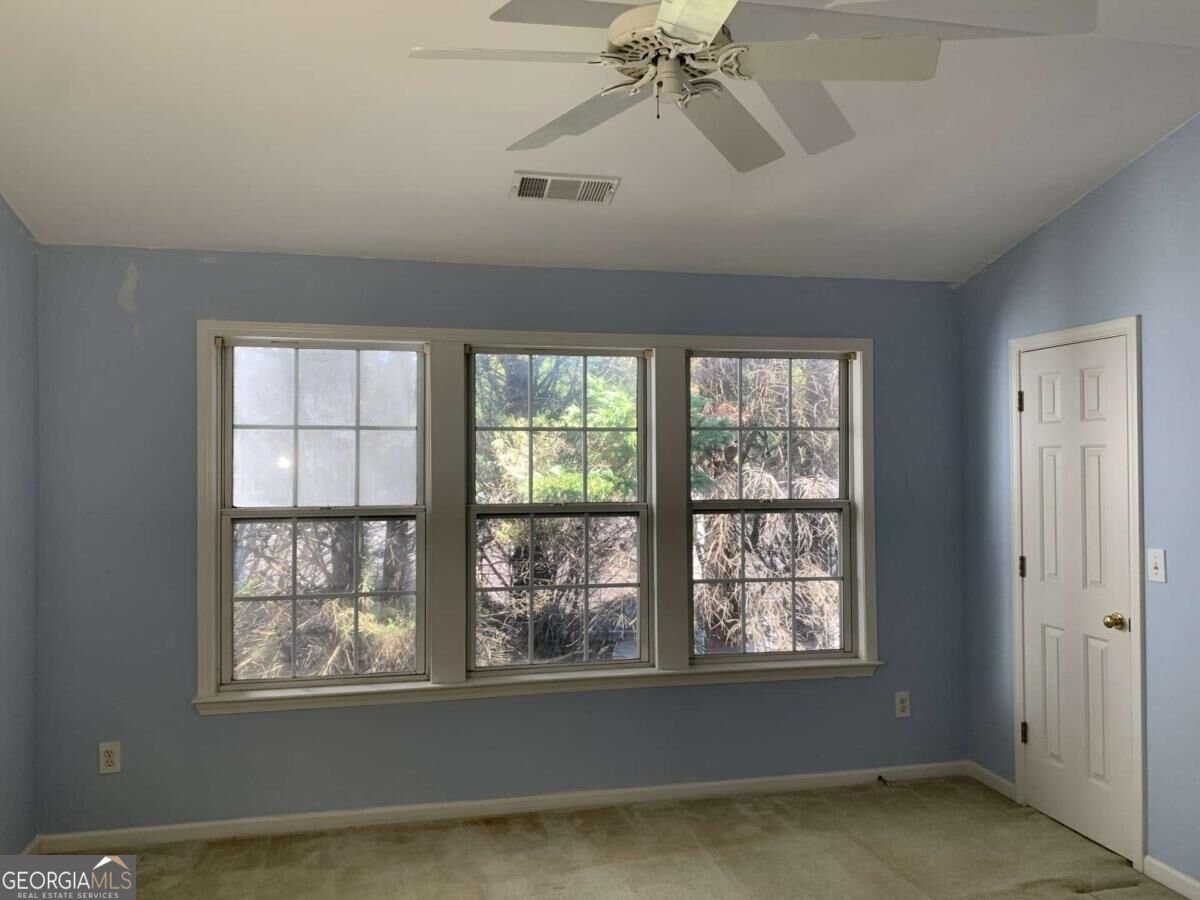 4645 Valais Court Johns Creek - Photo 19