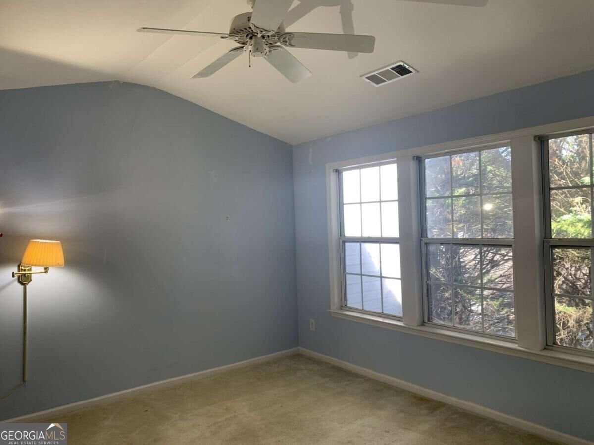 4645 Valais Court Johns Creek - Photo 20