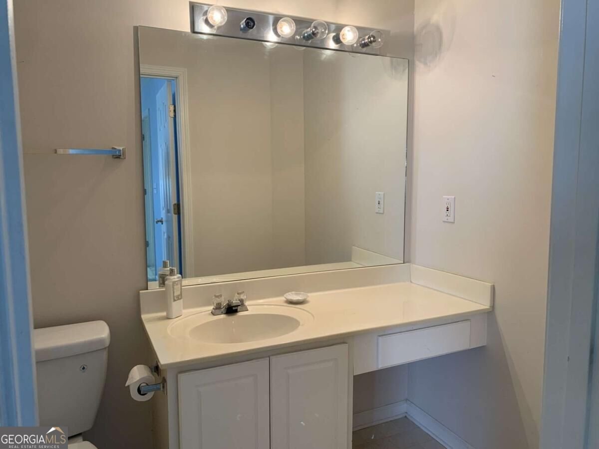 4645 Valais Court Johns Creek - Photo 21