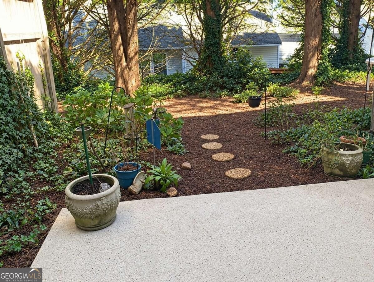 4645 Valais Court Johns Creek - Photo 25