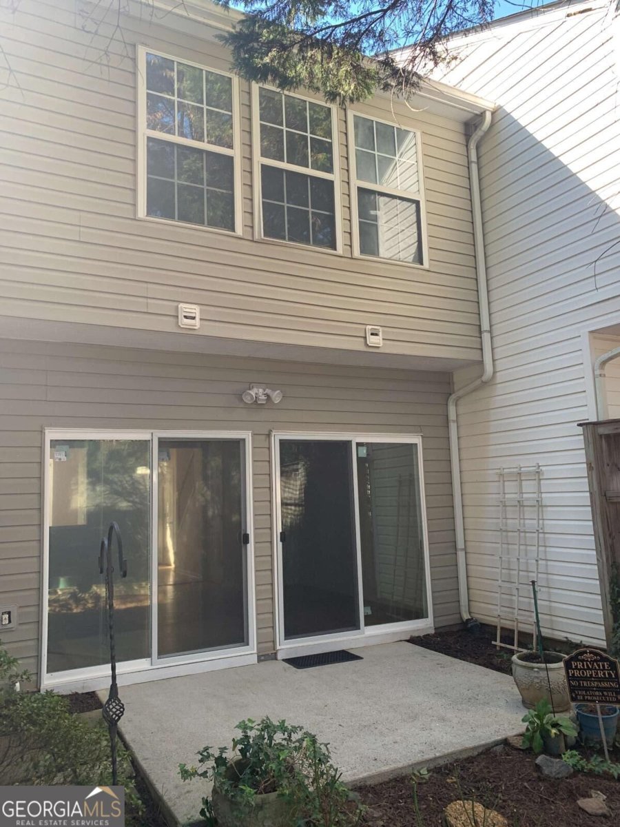 4645 Valais Court Johns Creek - Photo 26