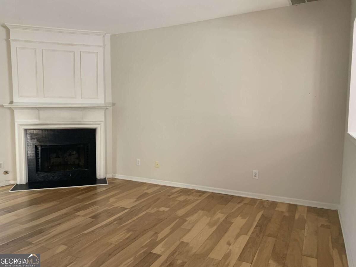 4645 Valais Court Johns Creek - Photo 7