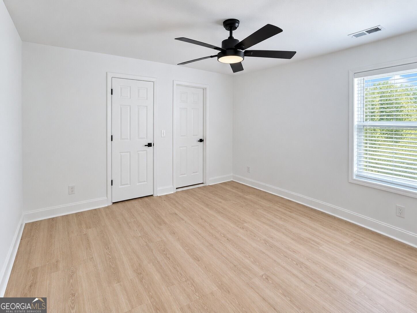166 Burbank Drive Atlanta - Photo 19
