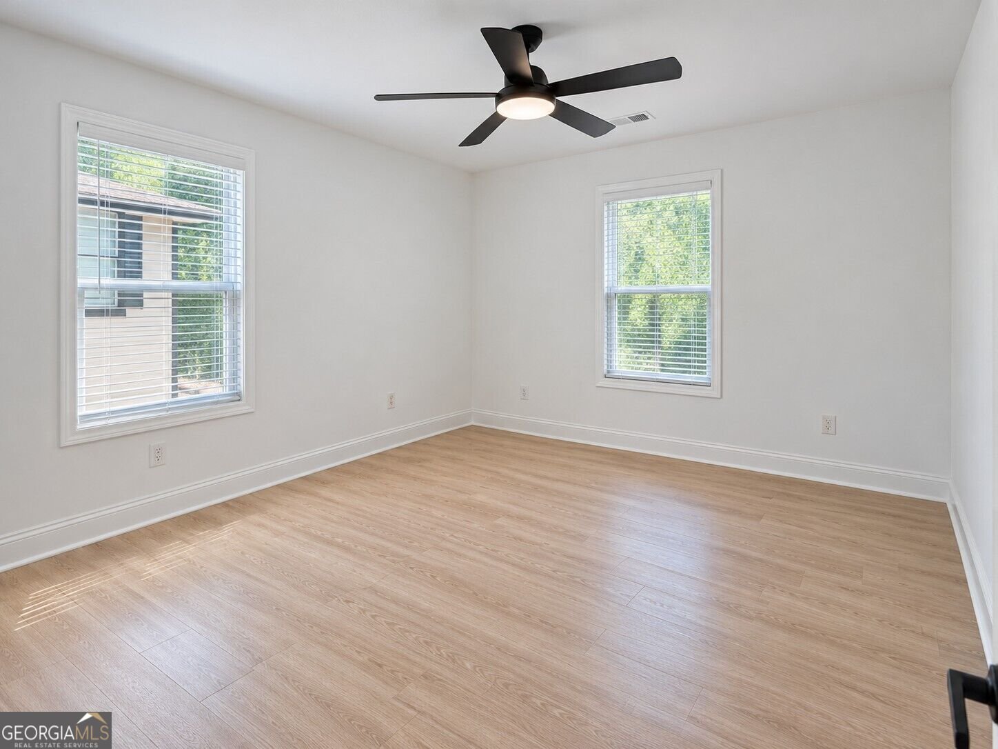 166 Burbank Drive Atlanta - Photo 20