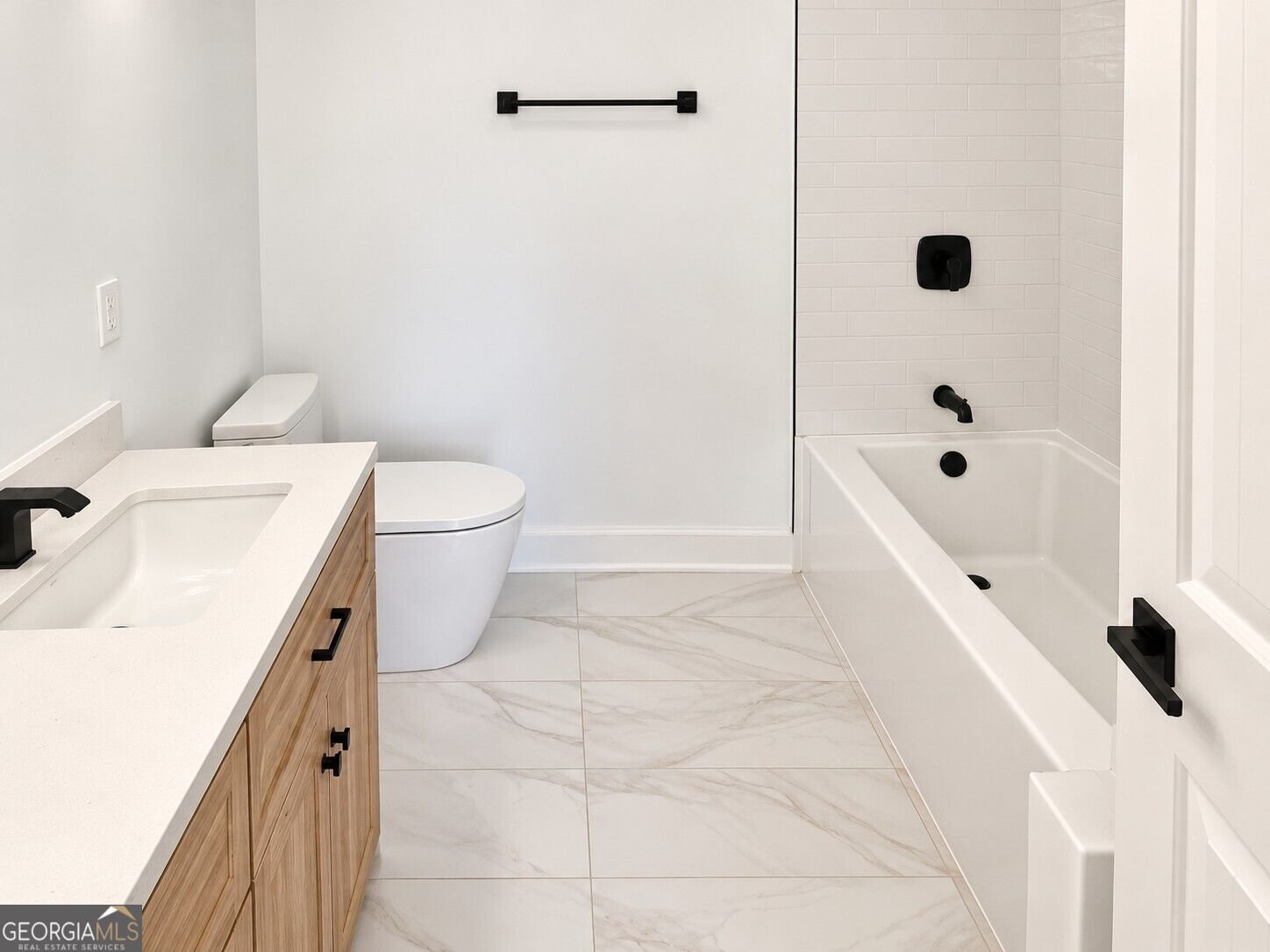 166 Burbank Drive Atlanta - Photo 21