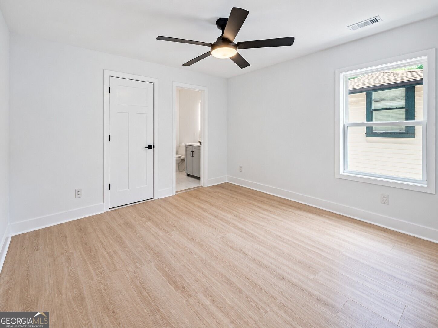166 Burbank Drive Atlanta - Photo 22