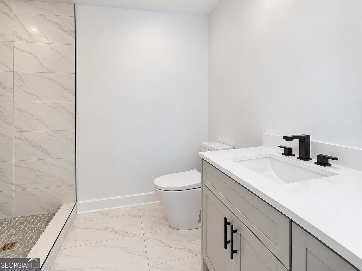 166 Burbank Drive Atlanta - Photo 24