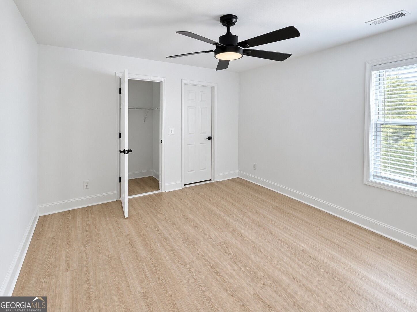 166 Burbank Drive Atlanta - Photo 25