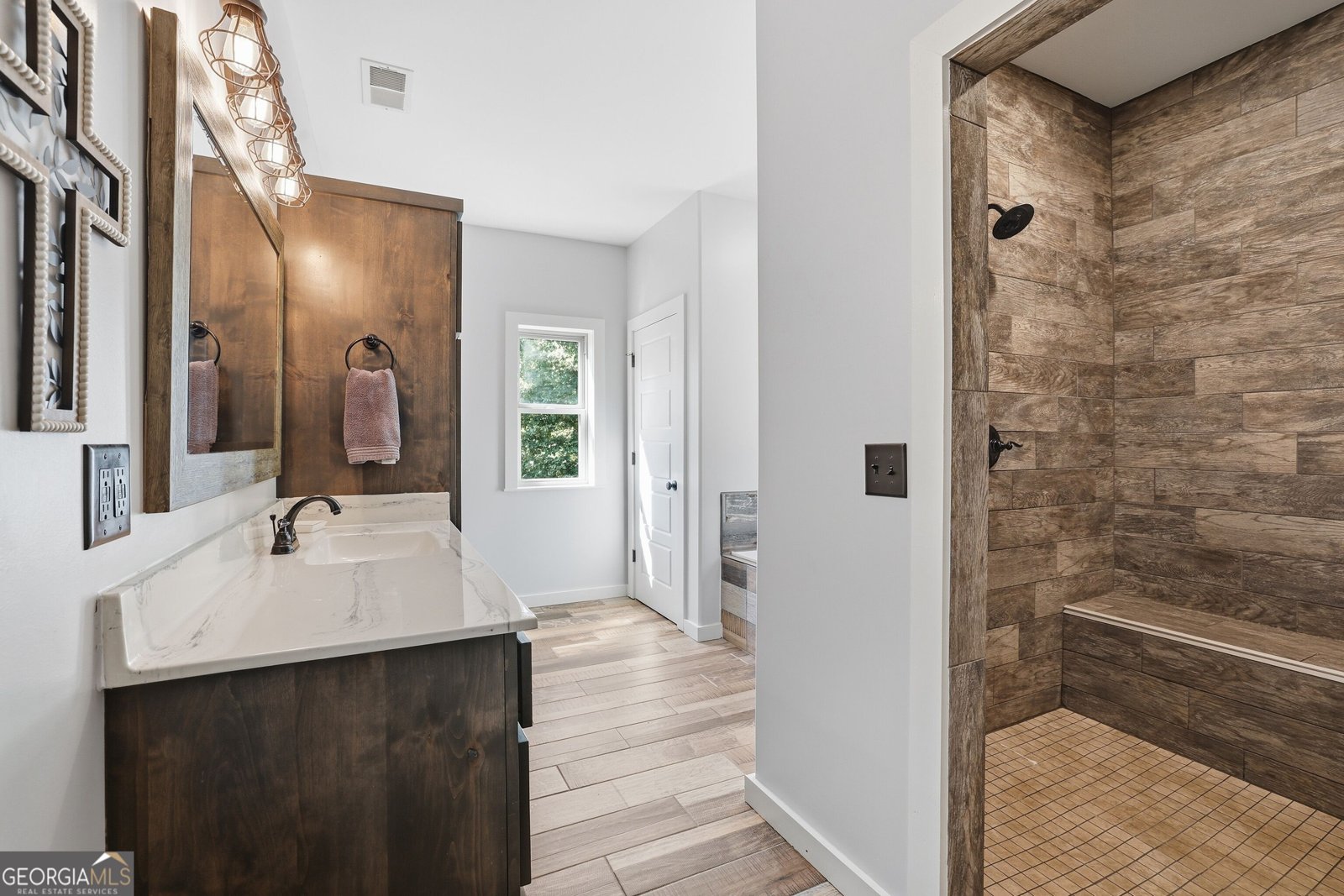 2774 Damascus Baldwin - Photo 10