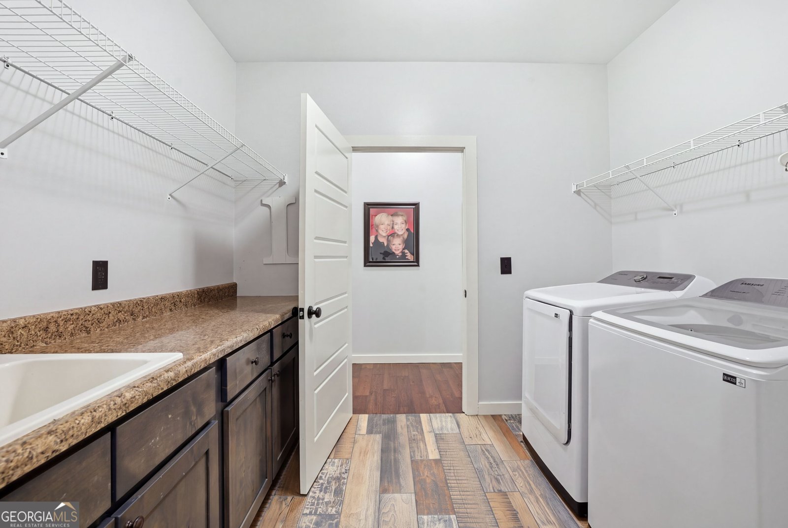 2774 Damascus Baldwin - Photo 13
