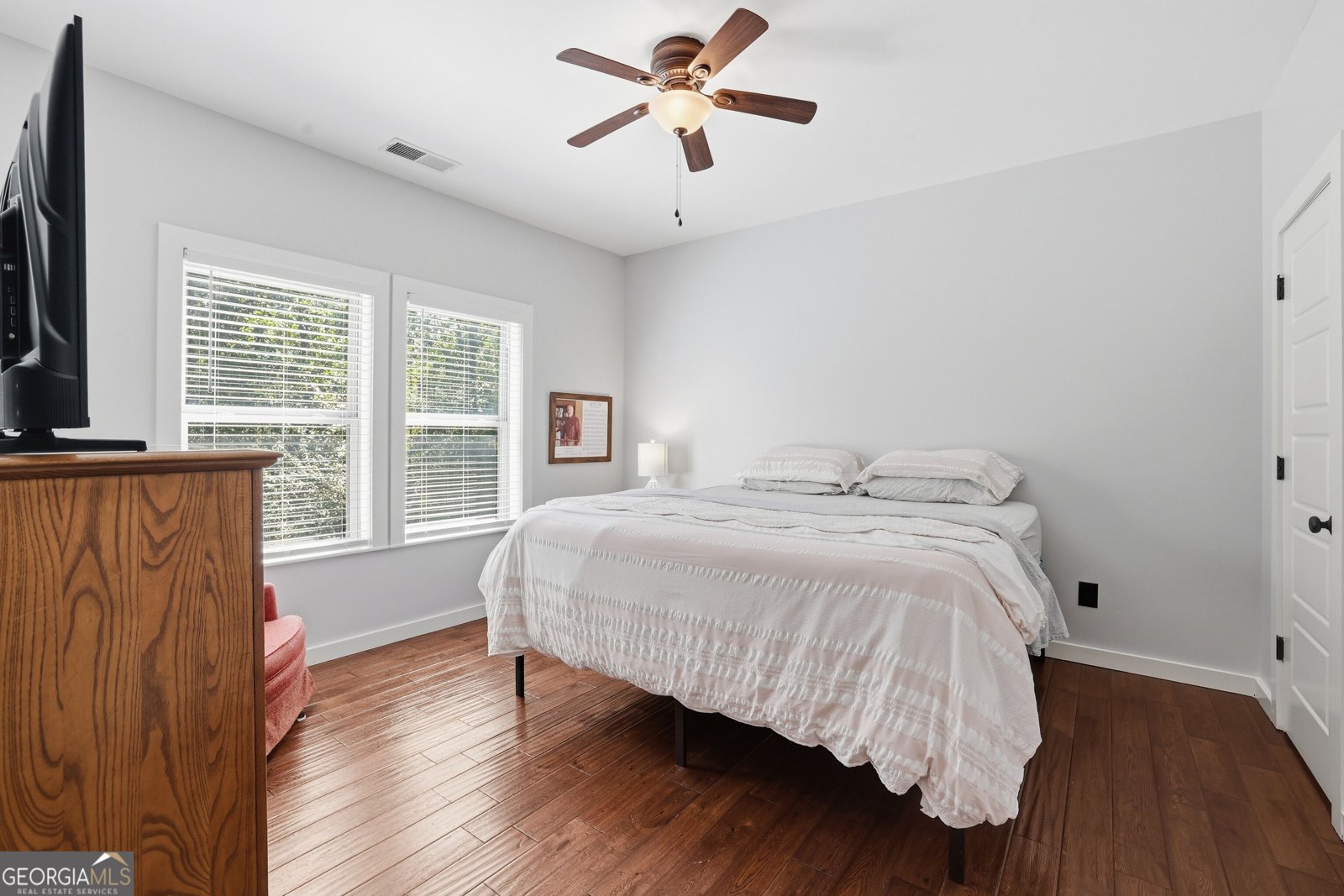 2774 Damascus Baldwin - Photo 14