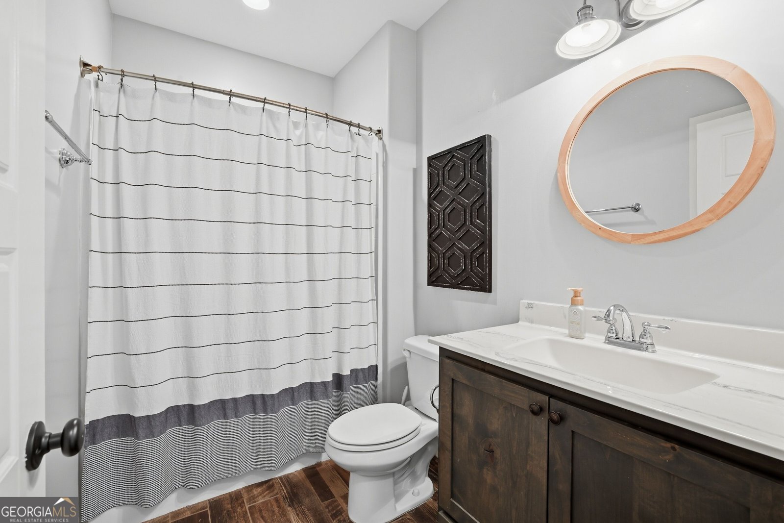 2774 Damascus Baldwin - Photo 15