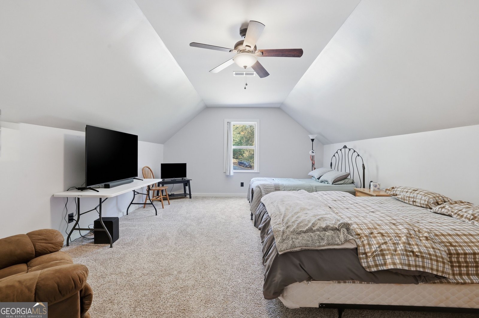 2774 Damascus Baldwin - Photo 16