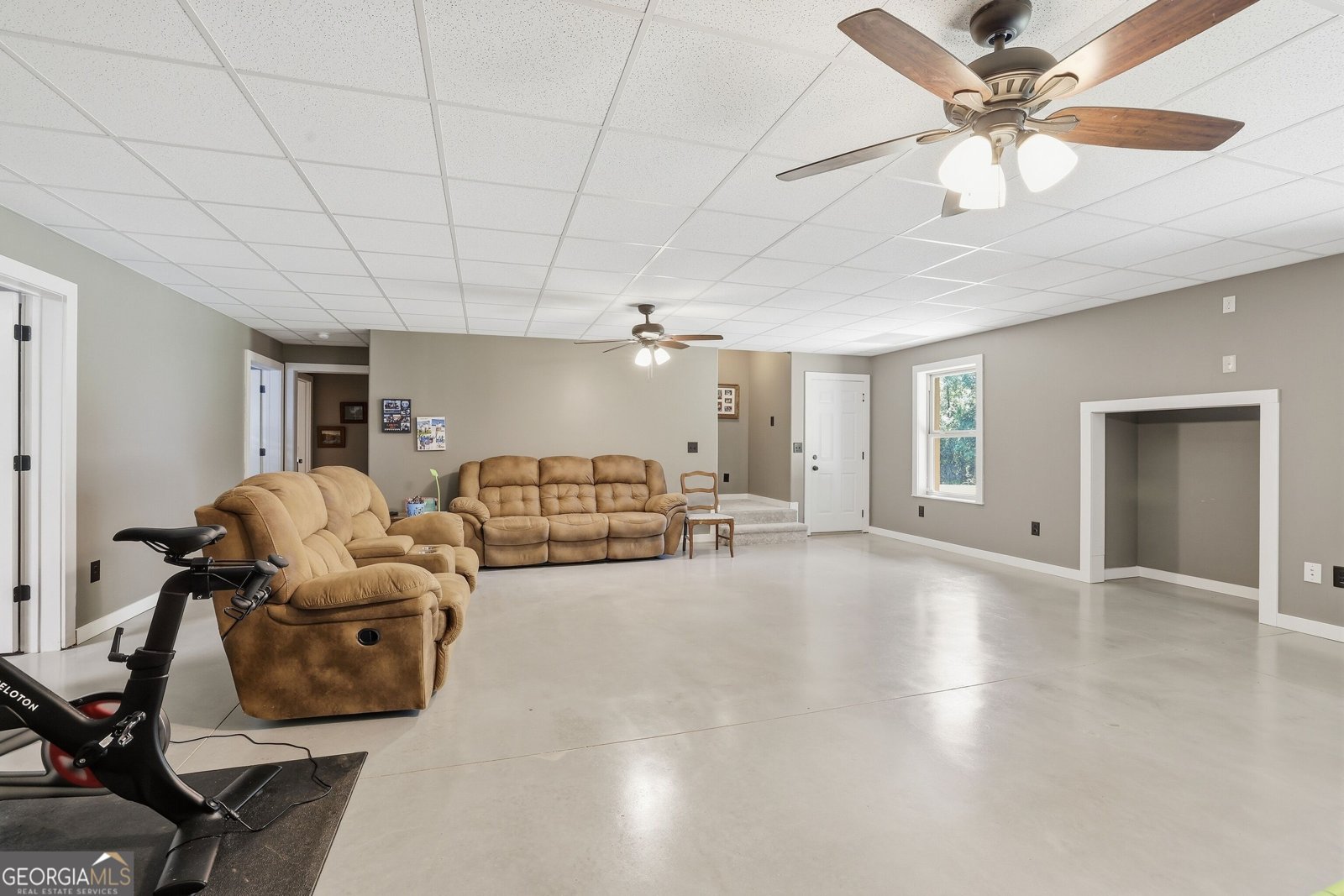 2774 Damascus Baldwin - Photo 17