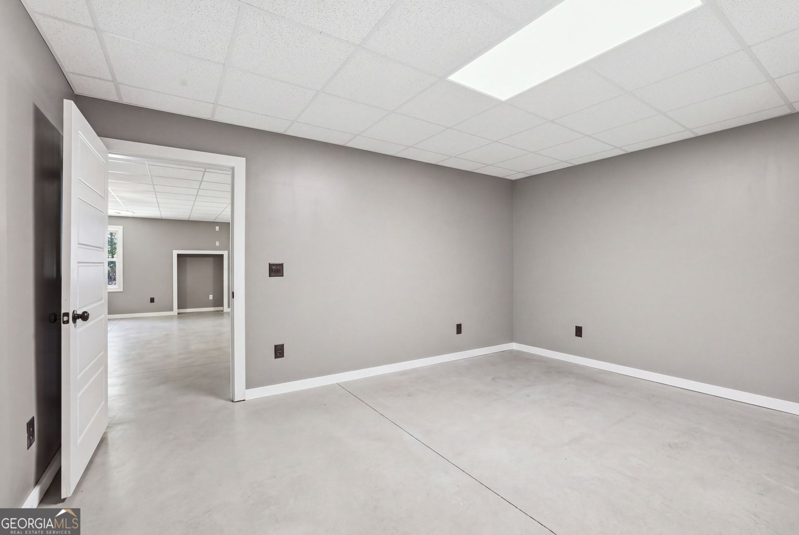 2774 Damascus Baldwin - Photo 18