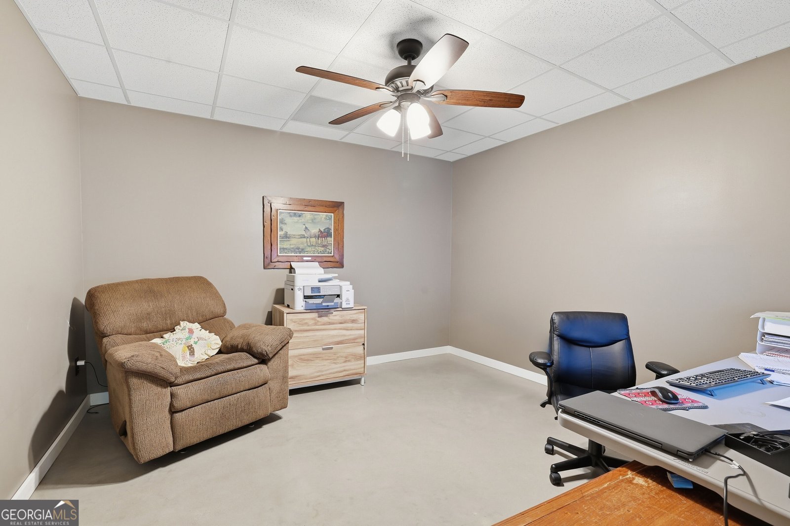 2774 Damascus Baldwin - Photo 19