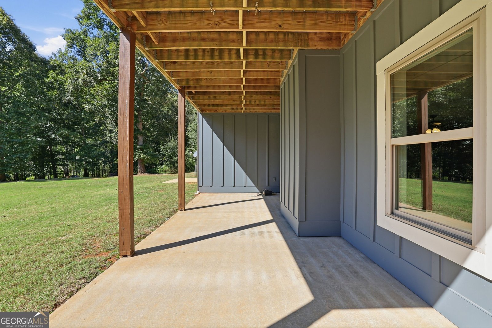 2774 Damascus Baldwin - Photo 20