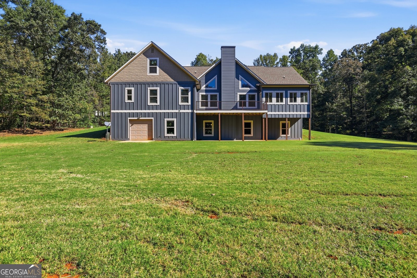 2774 Damascus Baldwin - Photo 21