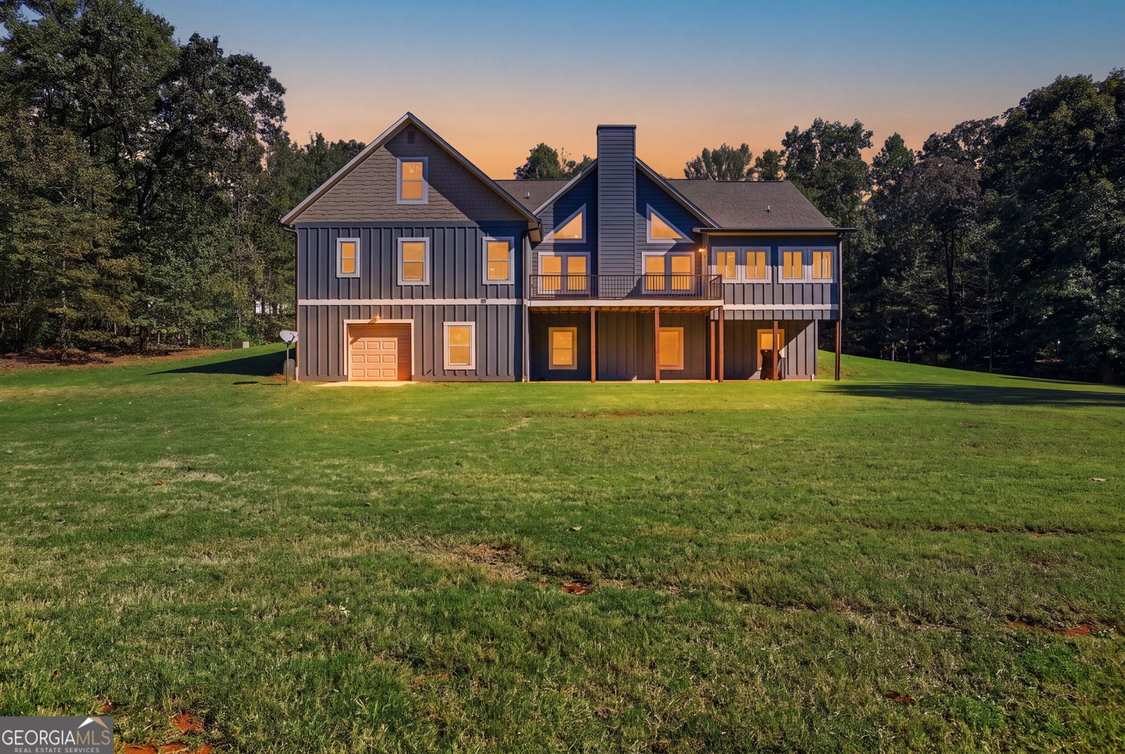 2774 Damascus Baldwin - Photo 22