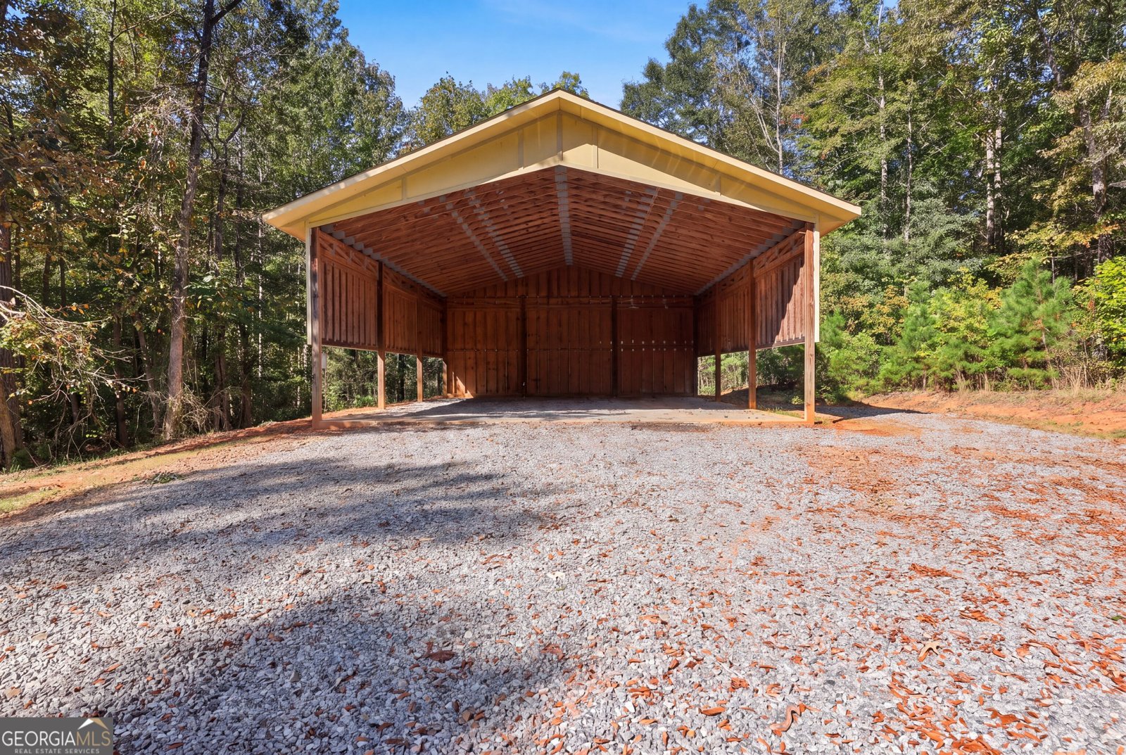 2774 Damascus Baldwin - Photo 23