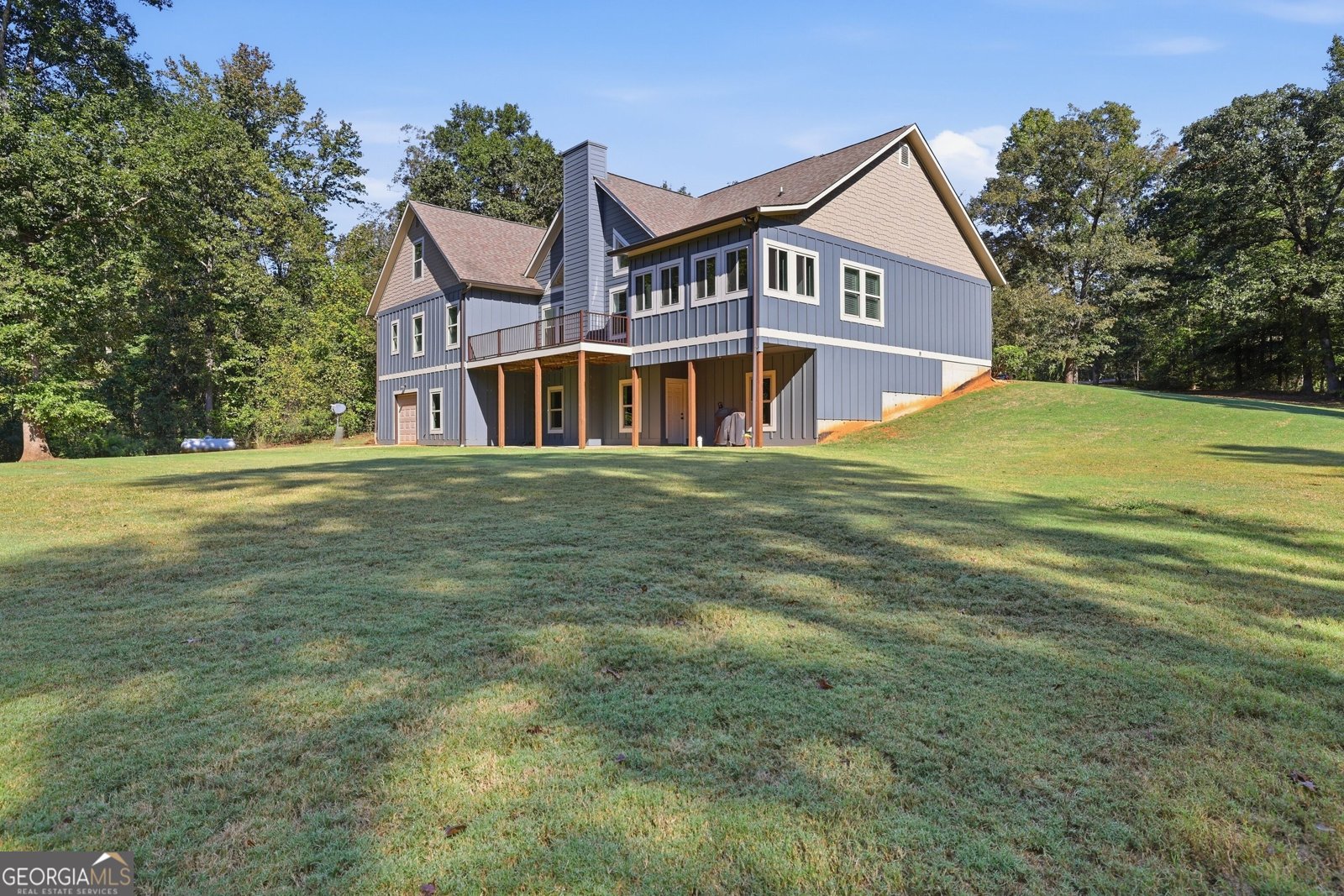 2774 Damascus Baldwin - Photo 24