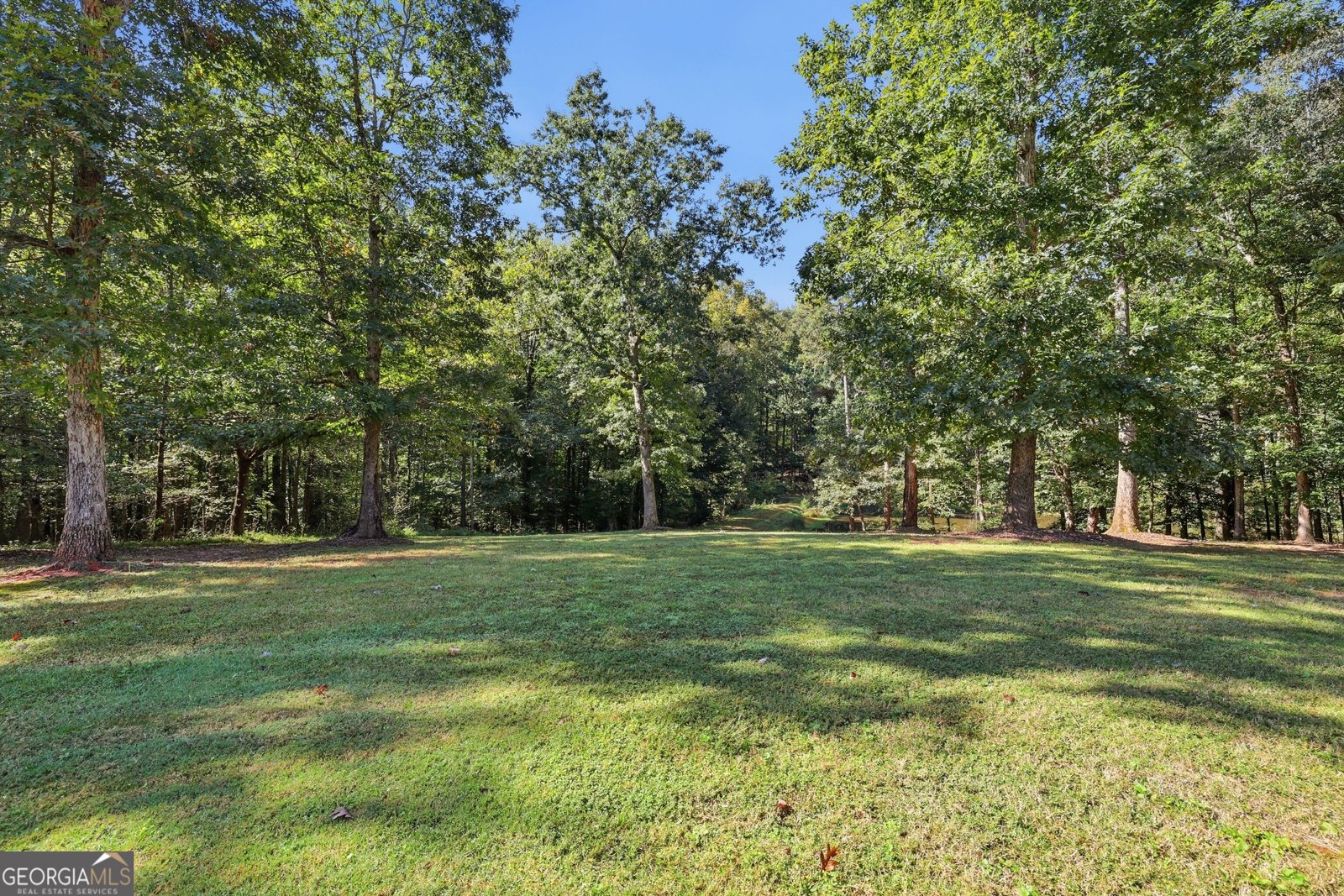 2774 Damascus Baldwin - Photo 25