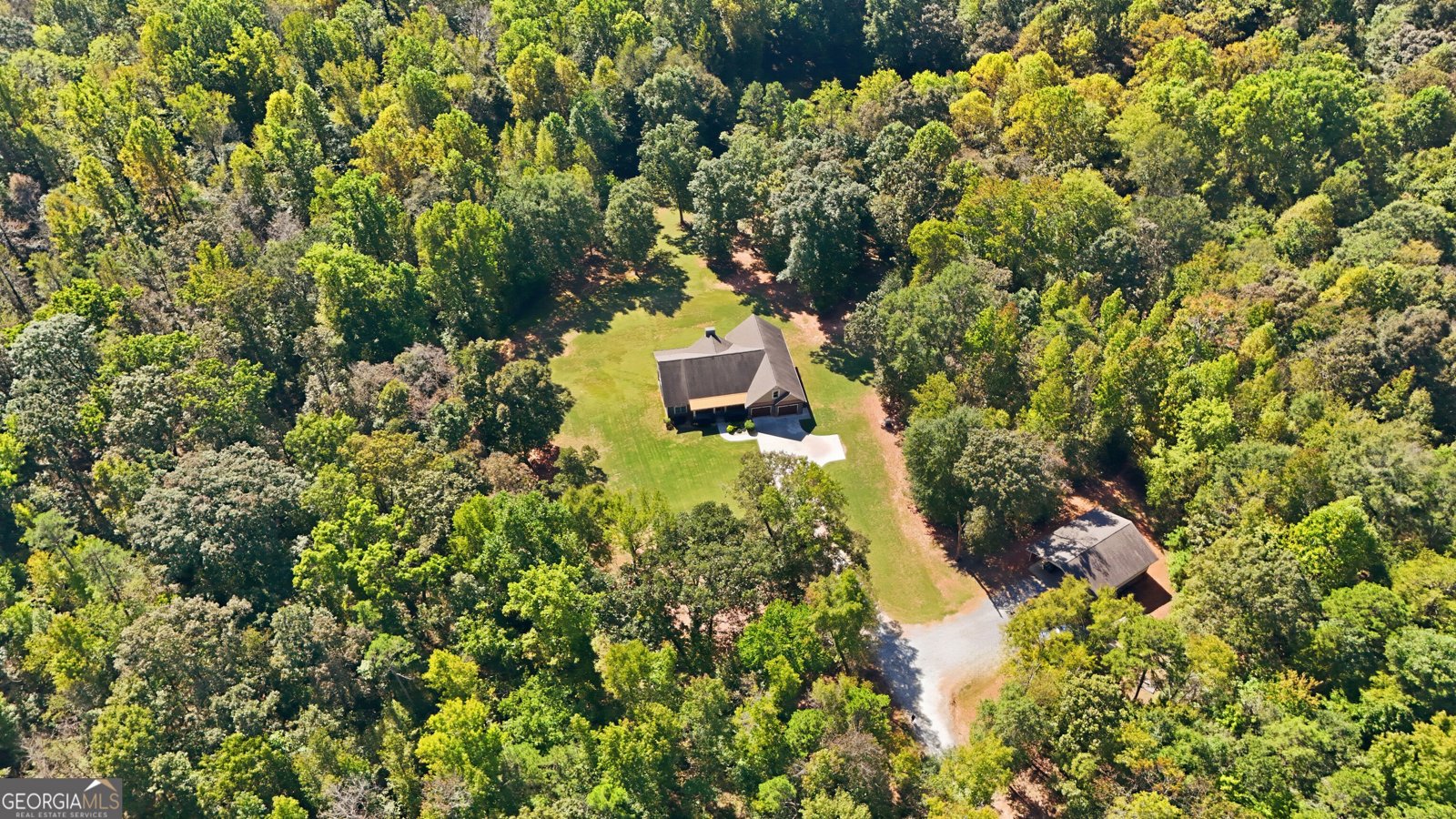 2774 Damascus Baldwin - Photo 27