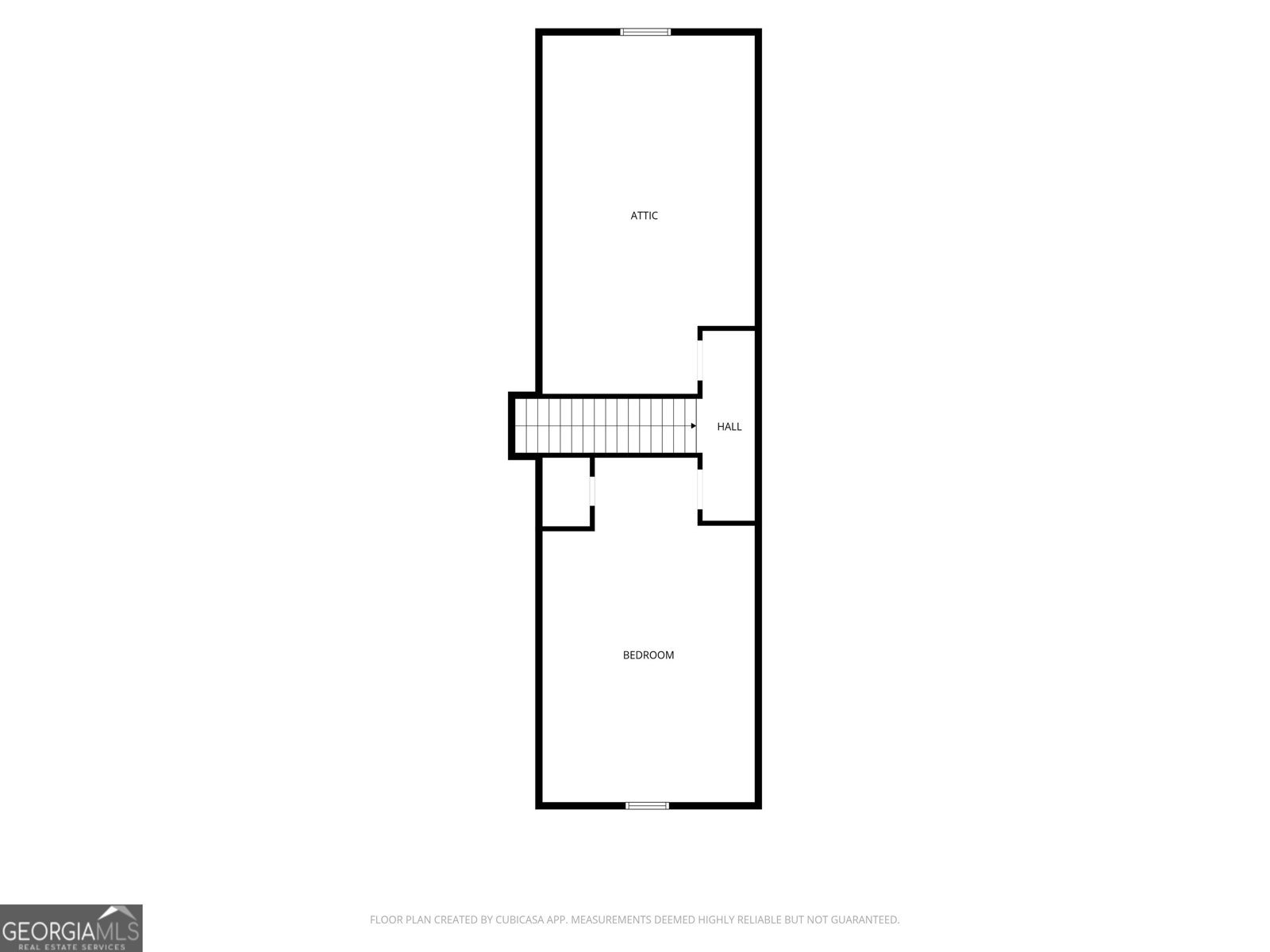 2774 Damascus Baldwin - Photo 30